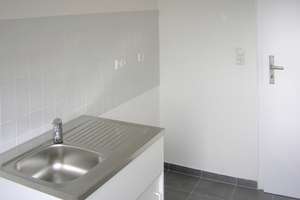 2 Zimmer Dachgeschosswohnung – Laagbergstraße 47, 38440 Hohenstein, Wolfsburg – Vorschaubild 6