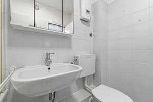 Property thumbnail 15