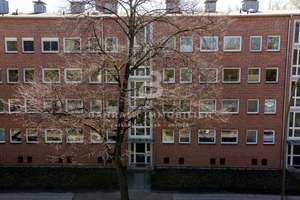 Kapitalanlage mit Perspektive nahe Außenalster-bereits modernisiert, sofort sorgenfrei investieren – Die vollständige Adresse der Immobilie erhältst du vom Anbieter., 22087 Uhlenhorst, Hamburg – Vorschaubild 2