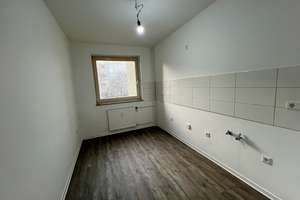Ein tolles Wohngefühl: ansprechende 3-Zimmer-Wohnung – Hinrichsring 21, 30177 List, Hannover – Vorschaubild 6