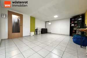 Tür auf. Herz rein. Zuhause sein. Moderne
5 helle Zimmer auf 131 m². Wunderschöne
Gartenoase. – Tuttlingen (Kreis) – Vorschaubild 25