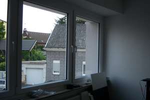 Helle 2-Zimmer Wohnung im 2. OG in Solingen Ohligs/Aufderhöhe/Merscheid – Merscheider Straße 161, 42699 Ohligs/Aufderhöhe/Merscheid, Solingen – Vorschaubild 10