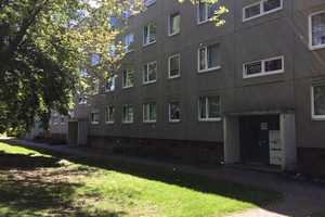 Gelegenheit: günstige 3-Zimmer-Wohnung – Breslauer Straße 28, 34123 Kassel – Vorschaubild 1