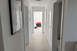Moderne Neubauwohnung mit hochwertiger Ausstattung in Koblenz – Die vollständige Adresse der Immobilie erhältst du vom Anbieter., 56070 Lützel, Koblenz – Vorschaubild 8
