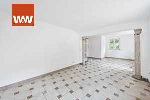 Zwei charmante Doppelhaushälften auf großem Grundstück – Miltenberg (Kreis) – Vorschaubild 27