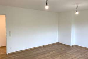 *Komplett Saniert* 2-Zimmer-Wohnung inkl. Einbauküche, Abstellraum, Balkon in MS-Gremmendorf – Die vollständige Adresse der Immobilie erhältst du vom Anbieter., 48167 Angelmodde, Münster – Vorschaubild 17
