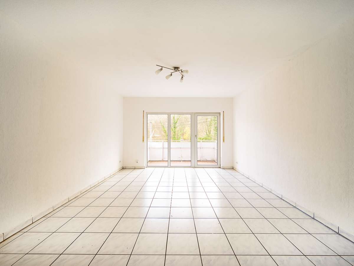 Gemütliches Zuhause mit Kamin in Hanglage, Karlsruhe Kreis – Bild 3