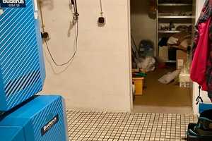 Property thumbnail 27