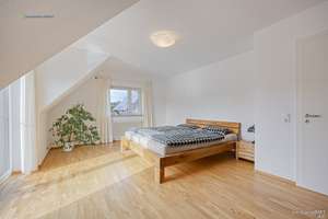 Einfamilienhaus mit Einliegerwohnung, Terrassen, Doppelgarage, Stellplätzen und Garten – Die vollständige Adresse der Immobilie erhältst du vom Anbieter., 53925 Kall – Vorschaubild 18