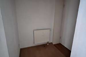 Leerstehende 3 Zimmer Wohnung auch für Eigennutzer geeignet – Dorotheenstr. 12, 9113 Schloßchemnitz, Chemnitz – Vorschaubild 7