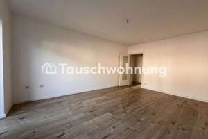 Tauschwohnung: 2,5 Zi. Wohnung in Hamburg-Bramfeld direkt am Bramfelder See – Die vollständige Adresse der Immobilie erhältst du vom Anbieter., 22177 Bramfeld, Hamburg – Vorschaubild 3