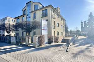 Property thumbnail 17