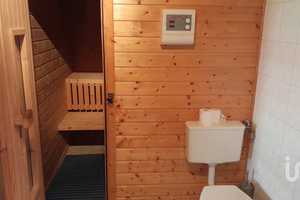 Ihr Traum in Weiß steht zum Einzug bereit!
 Bungalow zum ebenerdigem Wohnen! – Cloppenburg (Kreis) – Vorschaubild 25