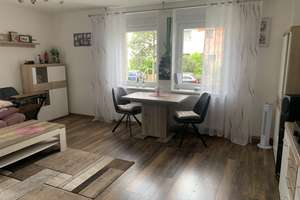 Ruhiges Wohnen in Bothfeld – Die vollständige Adresse der Immobilie erhältst du vom Anbieter., 30659 Bothfeld, Hannover – Vorschaubild 28