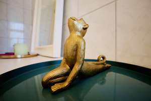 Property thumbnail 18