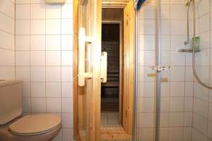 Wohntraum mit Aussicht: 2–3-FH mit Garten – Die vollständige Adresse der Immobilie erhältst du vom Anbieter., 66904 Brücken (Pfalz) – Vorschaubild 19
