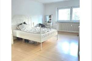Von privat: schöne 3-Zimmer-Wohnung in zentraler Stuttgarter Lage – Danneckerstraße 18, 70182 Dobel, Stuttgart – Vorschaubild 3