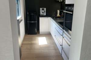 Sunshine Living in Bonn - Lengsdorf: Terrassenwohnung mit äußerer Größe. – Die vollständige Adresse der Immobilie erhältst du vom Anbieter., 53127 Lengsdorf, Bonn – Vorschaubild 33