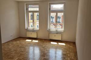 Eigentumswohnung mit Balkon ab 1.5. sofort beziehbar nach Kauf , Denkmalschutz – Ferdinand-Jost Str. 29, 4299 Stötteritz, Leipzig – Vorschaubild 15