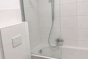 Erstbezug nach Sanierung- 2 Zimmer Wohnung in zentraler Lage  – Brückstrasse 42, 44787 Gleisdreieck, Bochum – Vorschaubild 4