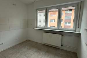 *attraktive 3-Zimmer-Wohnung mit Balkon* – Brüder-Grimm-Straße 15-17, 68259 Feudenheim, Mannheim – Vorschaubild 17