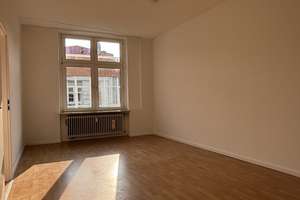 Top sanierte 4-Zimmer City-Wohnung – Rommelspütt 9, 42105 Elberfeld, Wuppertal – Vorschaubild 8