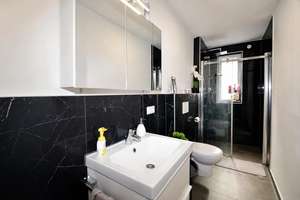 TOP moderne Wohnung mit Balkon - 82m² - 2 Stellplätzen – Die vollständige Adresse der Immobilie erhältst du vom Anbieter., 88074 Meckenbeuren – Vorschaubild 6