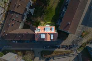 Vier Einheiten, eine Entscheidung - Kapitalanlage im Rodgebiet! – Die vollständige Adresse der Immobilie erhältst du vom Anbieter., 75173 Südweststadt, Pforzheim – Vorschaubild 14