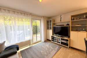 Ein ideales Zuhause für Ihre Familie! – Esslingen (Kreis) – Vorschaubild 7