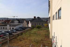 Günstige Kapitalanlage - Zentrale 1,5-Zimmer Wohnung in Stuttgart-Mitte – Die vollständige Adresse der Immobilie erhältst du vom Anbieter., 70182 Heusteigviertel, Stuttgart – Vorschaubild 6