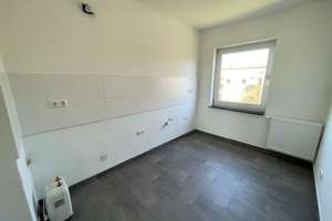 Tolle Wohnung mit Balkon und Abstellraum  – Gesemannstr. 8, 38226 Lebenstedt, Salzgitter – Vorschaubild 4