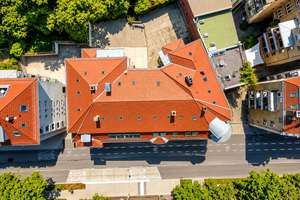 Altbau mit Charakter und Potenzial – großzügiges Wohnen im Stuttgarter Süden – Filderstr. 21, 70180 Lehen, Stuttgart – Vorschaubild 3