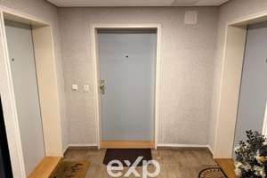 Ganz allein? 
Kauf sie! 
Zieh ein. – 30519 Mittelfeld, Hannover – Vorschaubild 10