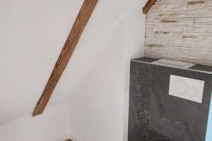 Tolles 2 Fam. Haus in bester Lage – Alb-Donau-Kreis – Vorschaubild 16