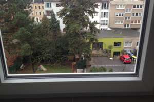 Wohnung in Köln-Neuehrenfeld – Fridolinstr. 15, 50823 Neuehrenfeld, Köln – Vorschaubild 4
