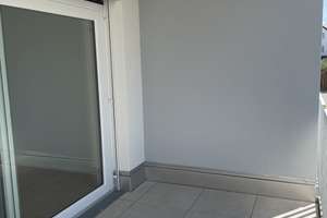 Erstbezug mit Balkon und EBK: Geschmackvolle 3-Zimmer-Erdgeschosswohnung gehobene Innenausstattung – Dellmensinger Str. 9, 89155 Erbach – Vorschaubild 27