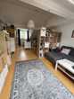 !! Helle 2 Zimmer-Dachgeschosswohnung in begehrter Lager !!
