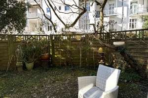 Property thumbnail 17