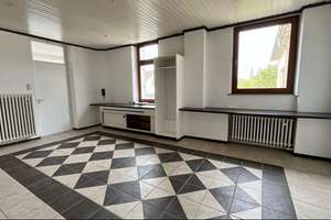 Rarität - exklusives Stadthaus im Herzen von Marbach! – Die vollständige Adresse der Immobilie erhältst du vom Anbieter., 71672 Marbach am Neckar – Vorschaubild 9