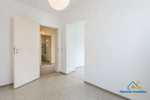 Großzügige, vielseitige Doppelhaushälfte mit Garten und Garage – Wohnen auf drei Ebenen – Die vollständige Adresse der Immobilie erhältst du vom Anbieter., 93055 Burgweinting-Harting, Regensburg – Vorschaubild 20