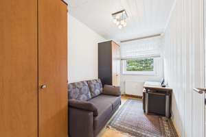 Sofort verfügbar! Modernisierte 3-Zimmer-Wohnung auf Erbpacht – Die vollständige Adresse der Immobilie erhältst du vom Anbieter., 23570 Travemünde, Lübeck – Vorschaubild 10
