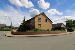 Schönes Mehrgenerationenhaus mit Garten u. Garage in SZ-Bruchmachtersen! – Die vollständige Adresse der Immobilie erhältst du vom Anbieter., 38228 Bruchmachtersen, Salzgitter – Vorschaubild 2