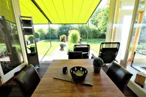 Luxuriöser, architektonisch einzigartiger Bungalow in naturnaher Umgebung – Kleve (Kreis) – Vorschaubild 21