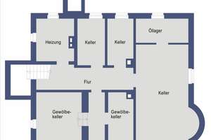 Zweifamilienhaus mit zusätzlichem Bauplatz in bevorzugter Wohnlage! – Die vollständige Adresse der Immobilie erhältst du vom Anbieter., 73072 Donzdorf – Vorschaubild 10