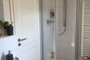 Stilvolle, 3-Zimmer Galerie Wohnung mit EBK und Stellplatz in Regensburg – Jakobstraße 8-10, 93047 Innenstadt, Regensburg – Vorschaubild 6