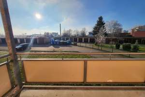 Property thumbnail 11