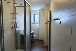 Helle 3-Zimmerwohnung mit Südbalkon in Stuttgart West – Klopstockstraße 27, 70193 Hölderlinplatz, Stuttgart – Vorschaubild 6