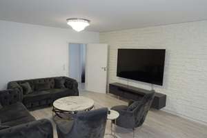Ideale 4 Zimmerwohnung in Wiesbaden-Biebrich – Fuchsstraße 20, 65187 Biebrich, Wiesbaden – Vorschaubild 7