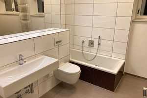 LIST-PELIKAN | luxuriöse 2-Zimmer-Wohnung mit Sauna, Einbauküche, Dachterrasse und Kaminofen – Carl-Hornemann-Straße  2, 30177 Hannover – Vorschaubild 7