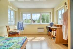 Zeitgemäßes, modernes Einfamilienhaus mit 8 Zimmern 
auf einem kostengünstigen Erbpachtgrundstück – Die vollständige Adresse der Immobilie erhältst du vom Anbieter., 83101 Rohrdorf – Vorschaubild 12